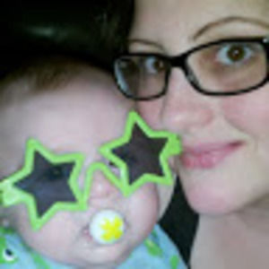 Meet your Posher, Candice